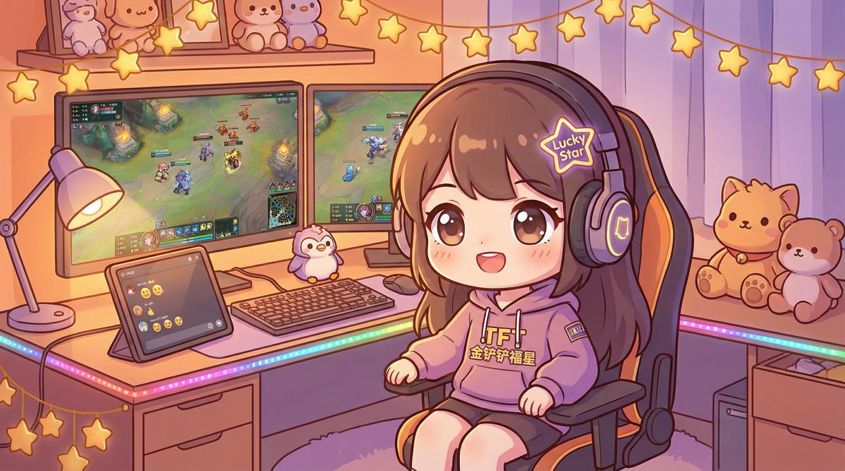 猎奇 COD多人视频