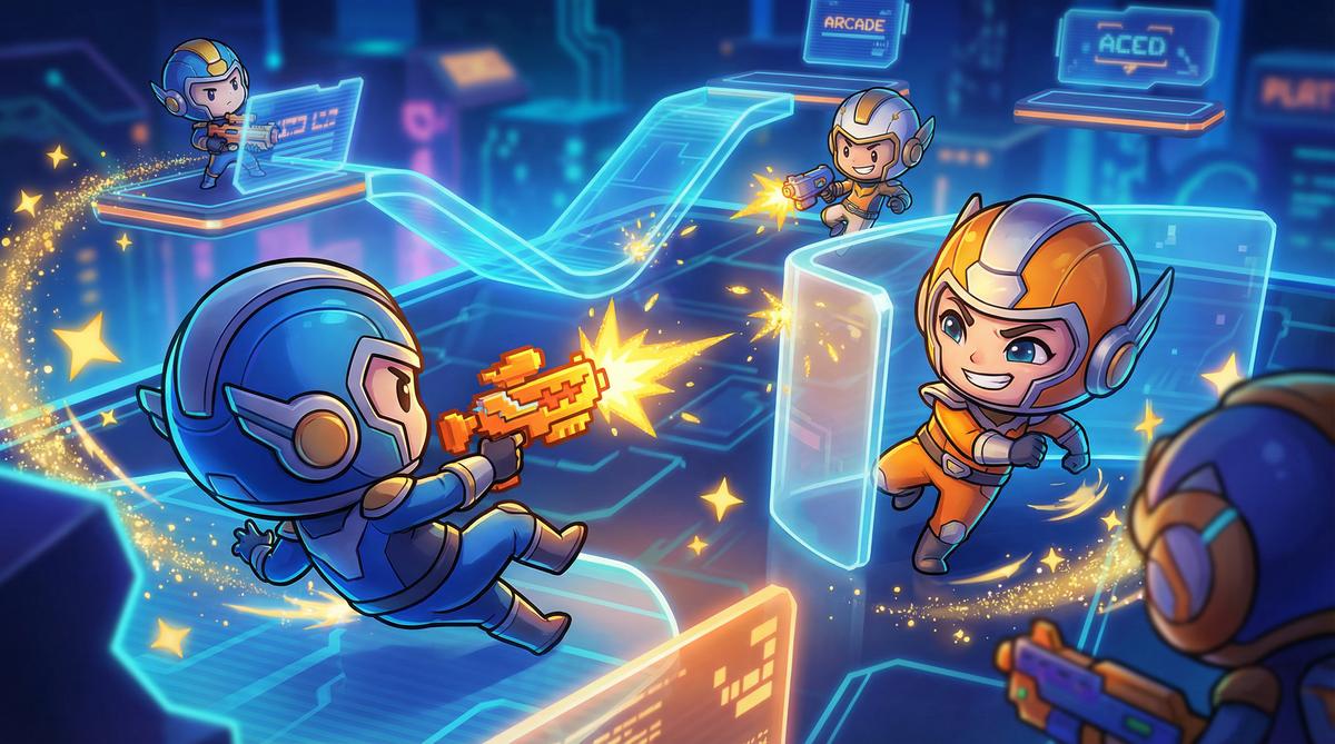 猎奇使命召唤视频