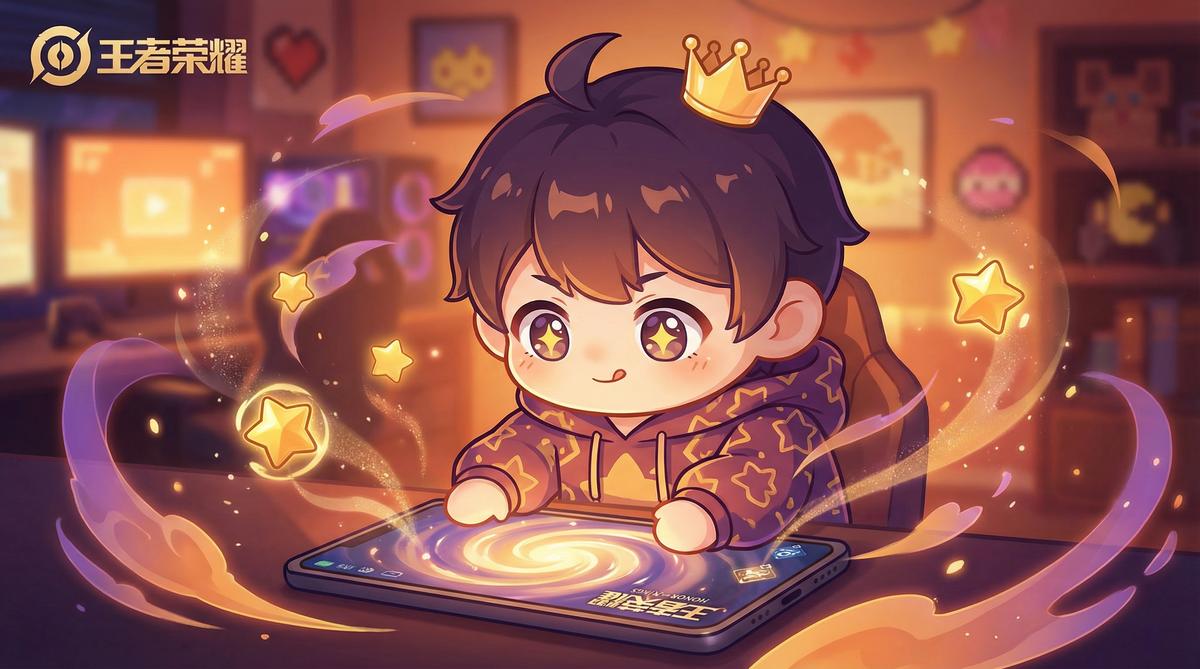 猎奇 COD武器视频