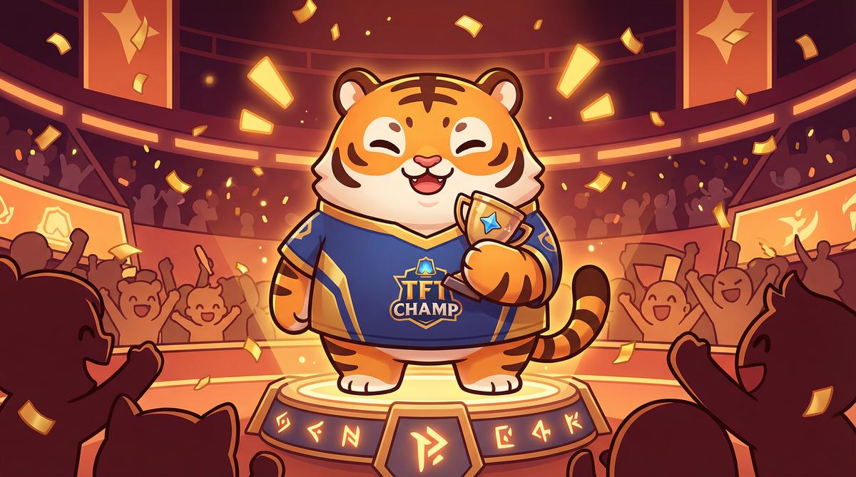 猎奇社区老虎视频